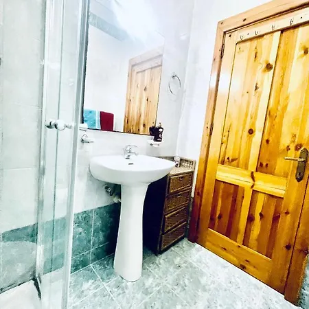 One Bedroom In Sweiqi *
