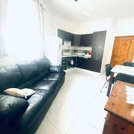One Bedroom In Sweiqi Is-Swieqi