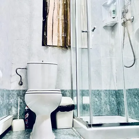 One Bedroom In Sweiqi *
