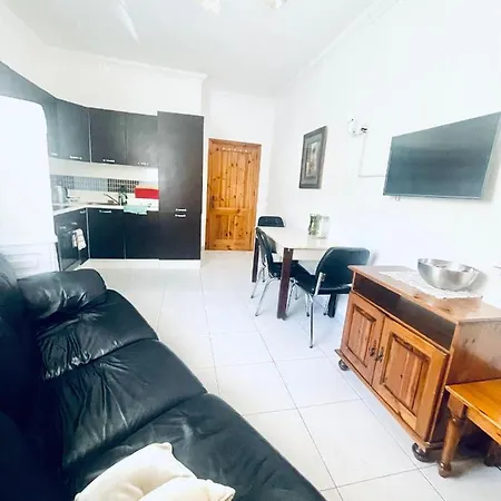 One Bedroom In Sweiqi