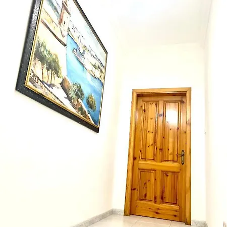 One Bedroom In Sweiqi