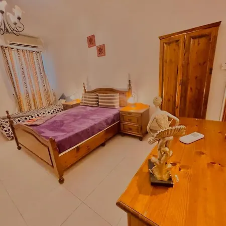 One Bedroom In Sweiqi * Is-Swieqi