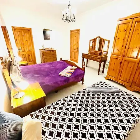 One Bedroom In Sweiqi *